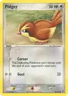 Product image for Pidgey