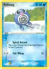 Product image for Poliwag