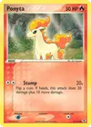 Product image for Ponyta