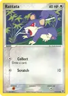 Product image for Rattata
