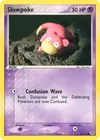 Product image for Slowpoke