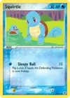 Product image for Squirtle