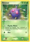 Product image for Venonat