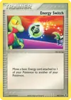 Product image for Échange d'Énergie
