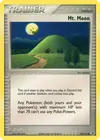 Product image for Mt. Moon