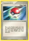 Product image for Poke Ball