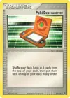 Product image for PokeDex
