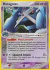 Product image for Metagross