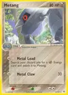 Product image for Metang