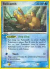 Product image for Relicanth