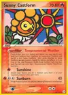 Product image for Morpheo Soleil
