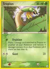 Product image for Tropius