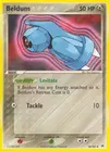 Product image for Beldum