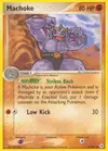 Product image for Machoke