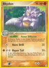 Product image for Rhinoferos