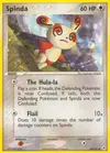 Product image for Spinda