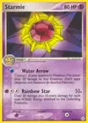 Product image for Staross