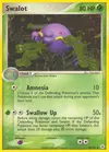 Product image for Avaltout