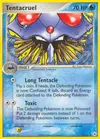 Product image for Tentacruel