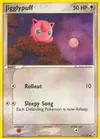 Product image for Jigglypuff