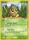 Product image for Grainipiot