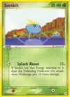Product image for Arakdo