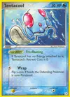 Product image for Tentacool