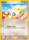 Product image for Togepi