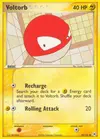 Product image for Voltorbe