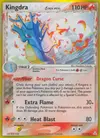 Product image for Kingdra