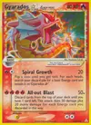 Product image for Gyarados Star