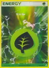 Product image for Grass Energy