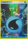 Product image for Water Energy