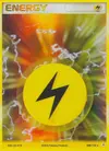 Product image for Lightning Energy
