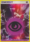 Product image for Psychic Energy