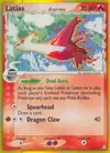 Product image for Latias