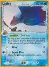 Product image for Latios