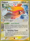 Product image for Pidgeot