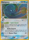 Product image for Rayquaza
