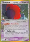 Product image for Vileplume