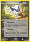 Product image for Absol