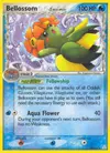 Product image for Bellossom