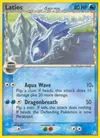 Product image for Latios