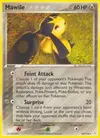 Product image for Mawile