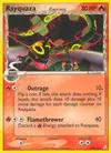 Product image for Rayquaza