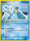 Product image for Regice
