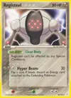 Product image for Registeel