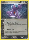 Product image for Sableye