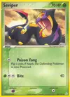Product image for Seviper