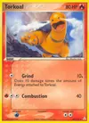 Product image for Torkoal